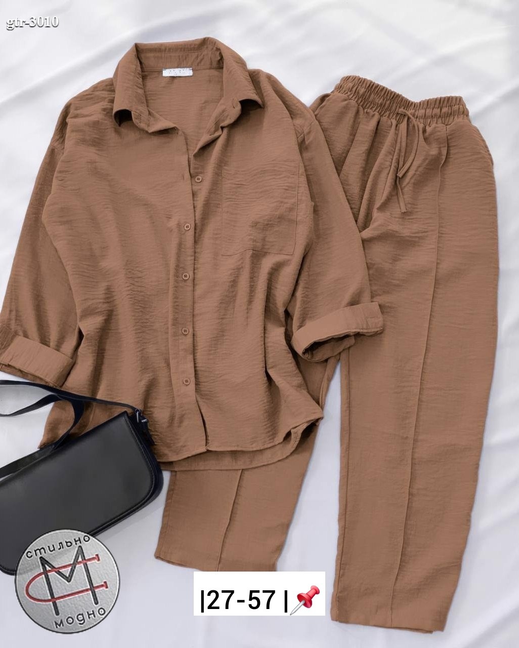 костюм женский жатка брючный,костюм двойка женская,костюм двойка,костюм повседневный,летние костюмы