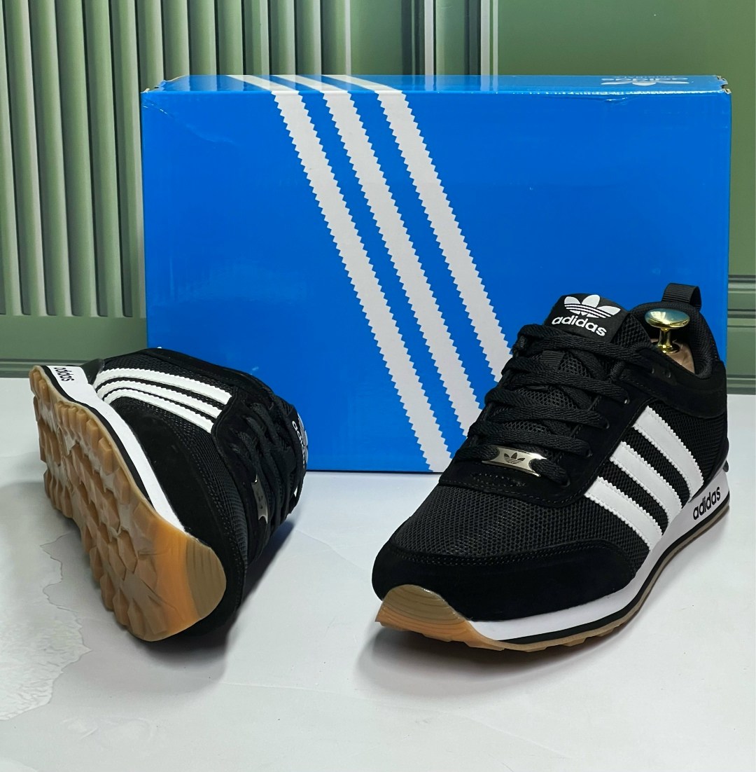 кроссовки мужские adidas,кроссовки adidas,кроссовки адидас мужские новая коллекция 2026,кроссовки мужские адидас,кроссовки adidas classic