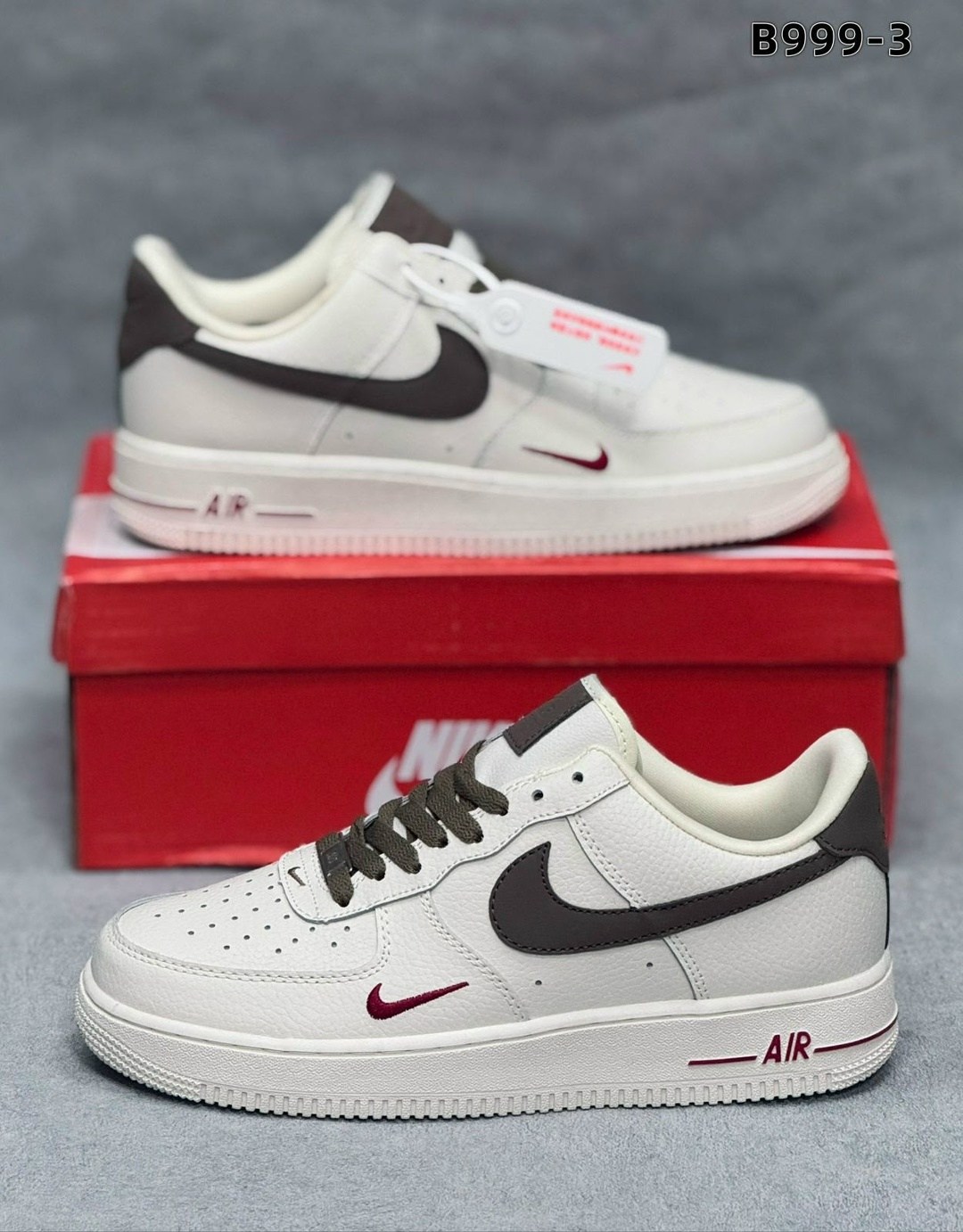 nike air force 1 supreme,кроссовки nike air force 1 supreme,nike air force 1 low supreme white,кросcовки nike air force 1,air force 1 supreme