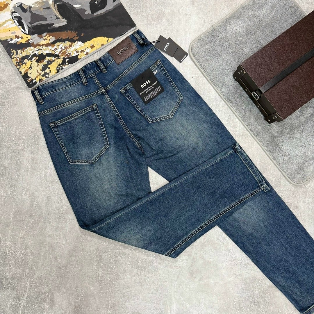 джинсы мужские,джинсы для мужчин,джинсы джинсы,джинсы,стильные джинсы