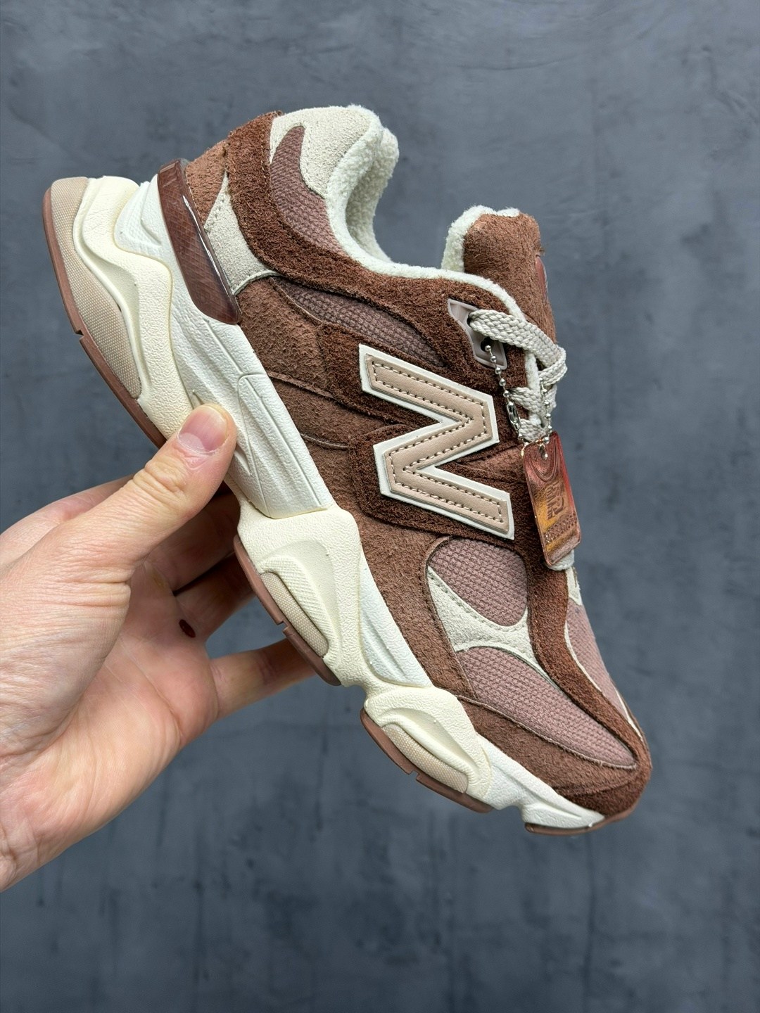 кроссовки new balance 9060,кроссовки new balance,кроссовки женские new balance,new balance 9060,кроссовки женские new balance 9060