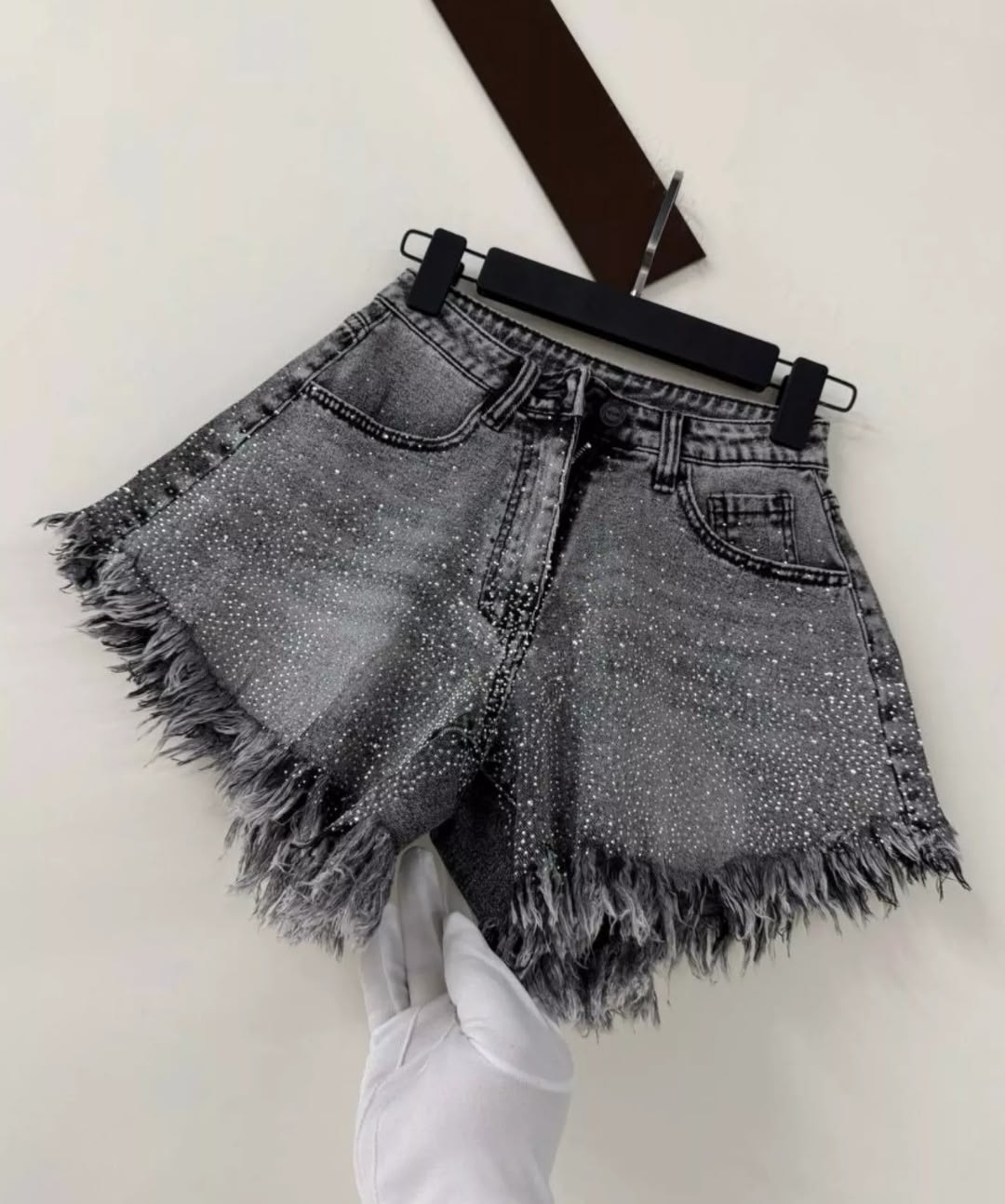 джинсовые шорты женские,шорты джинсовые,шорты джинсовые короткие mila_hy shop,джинсовые шорты клеш с бахрамой,женские шорты