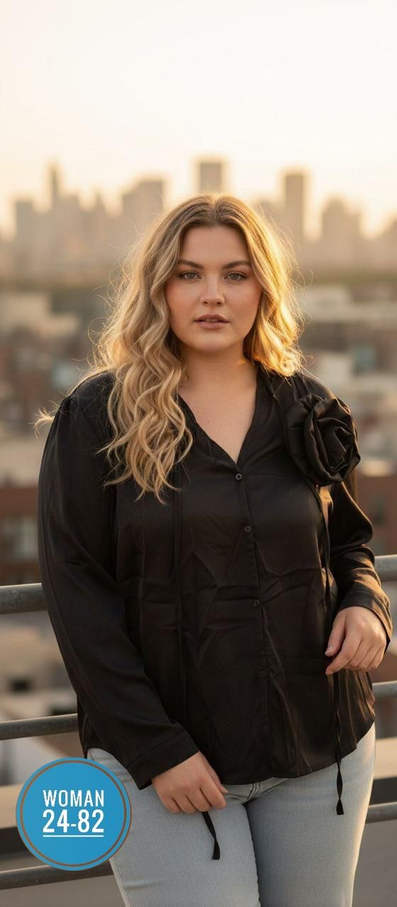 grey s anatomy season 17,женщин,помпео эллен,жанна бадоева 2026,grey s anatomy season 18