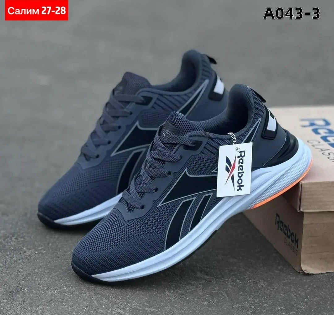 мужские кроссовки reebok,кроссовки reebok,кроссовки,мужские кроссовки,кроссовки мужские летние reebok