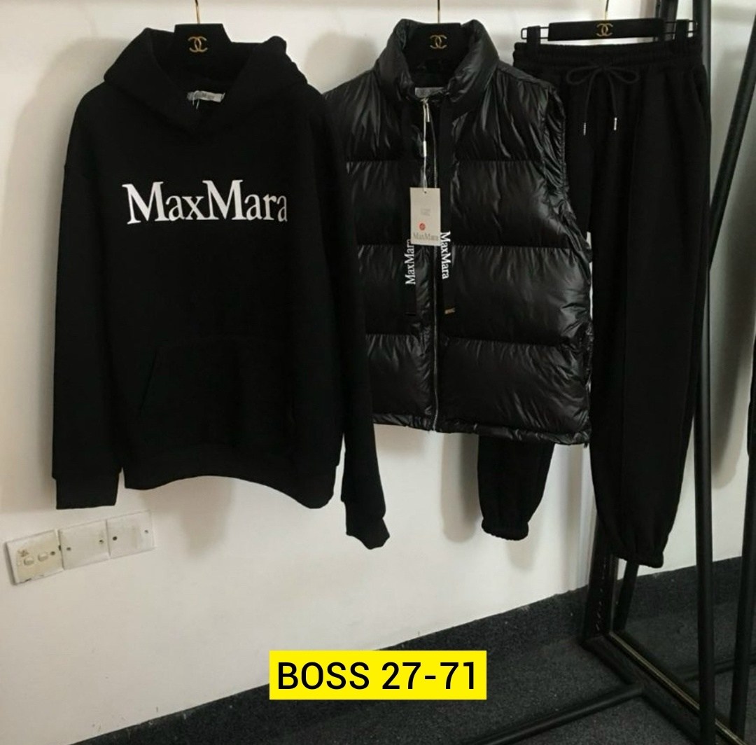 костюм тройка женский с жилетом спортивный теплый,теплый костюм,спортивные костюмы женские,костюм женский спортивный тройка с жилетом утепленный,костюм женский на флисе