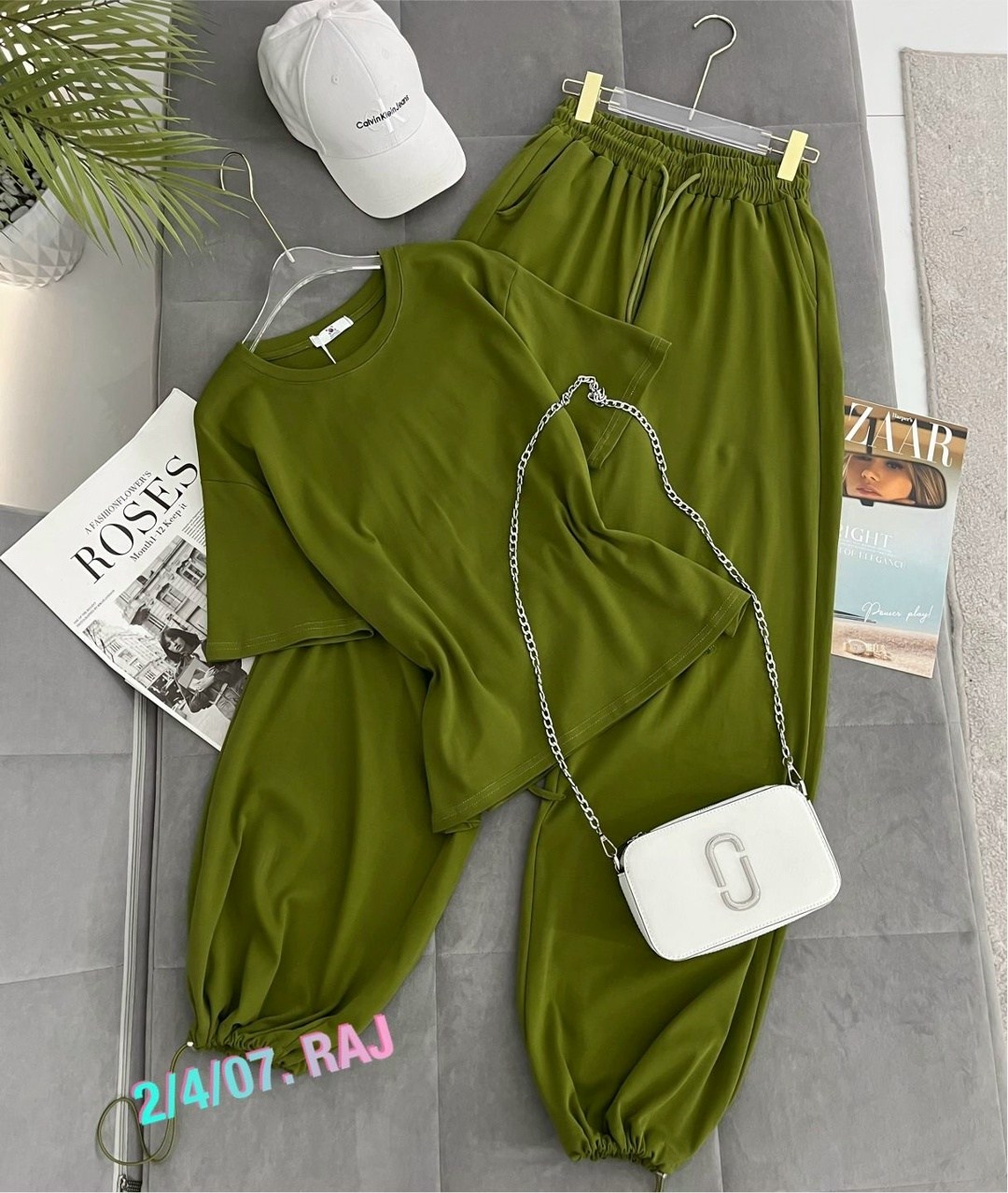 женский костюм двойка,женский костюм,комплект одежды женские,спортивные костюмы,комплект костюм