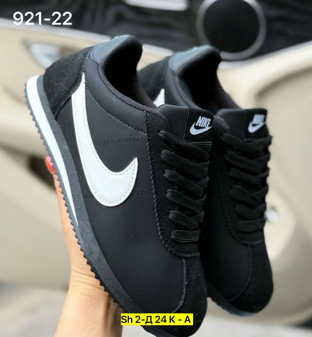 кроссовки мужские nike cortez,nike cortez кроссовки,кроссовки мужские nike,cortez кроссовки,кроссовки nike classic cortez leather