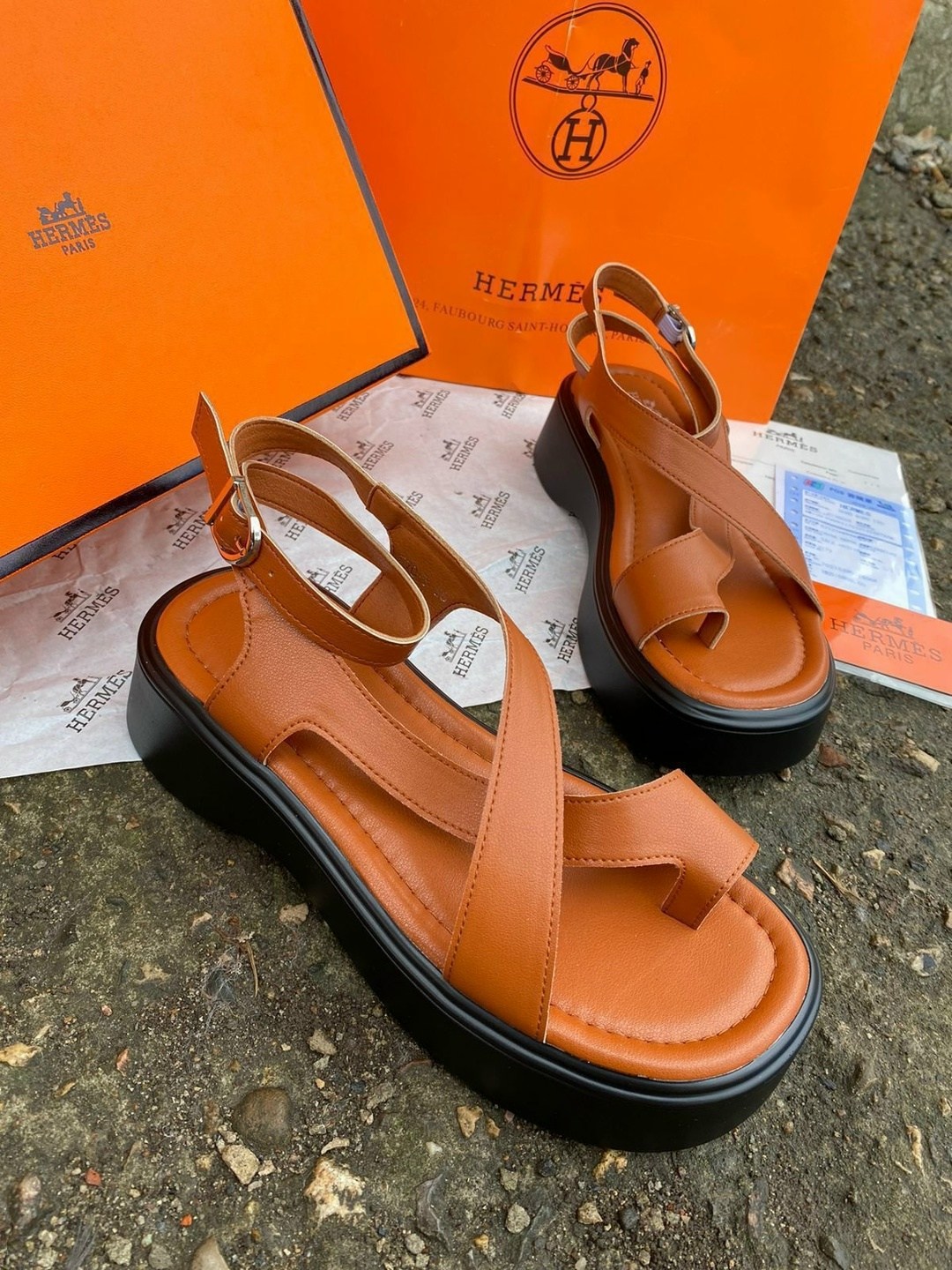 сандали босоножки,сандалии босоножки,босоножки летние сандалии,женские босоножки,леопардовые сандалии эконика