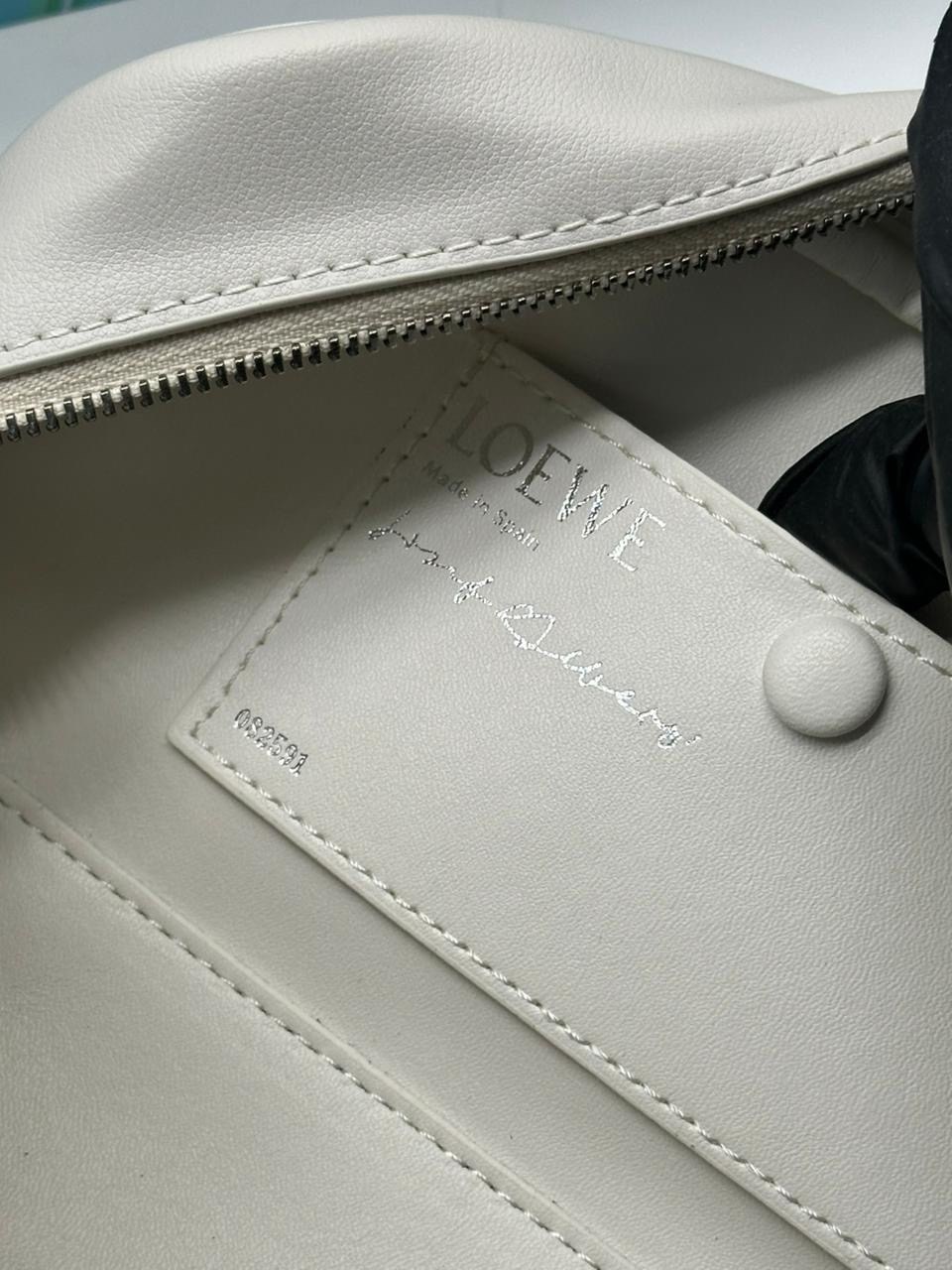 сумка,сумки женская,модная сумка,кожаная сумка,сумки женская сумка