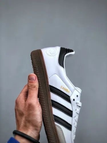 кроссовки samba adidas,кеды кроссовки adidas samba,кроссовки adidas originals samba,кроссовки adidas originals samba og,самбо адидас кроссовки
