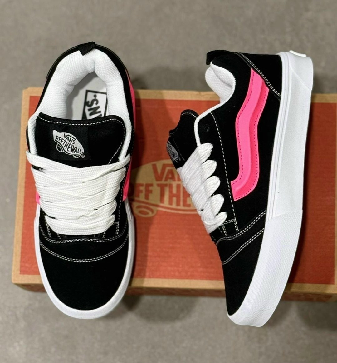 ,женские кроссовки vans,кеды vans,кроссовки вансы женские,женские кроссовки