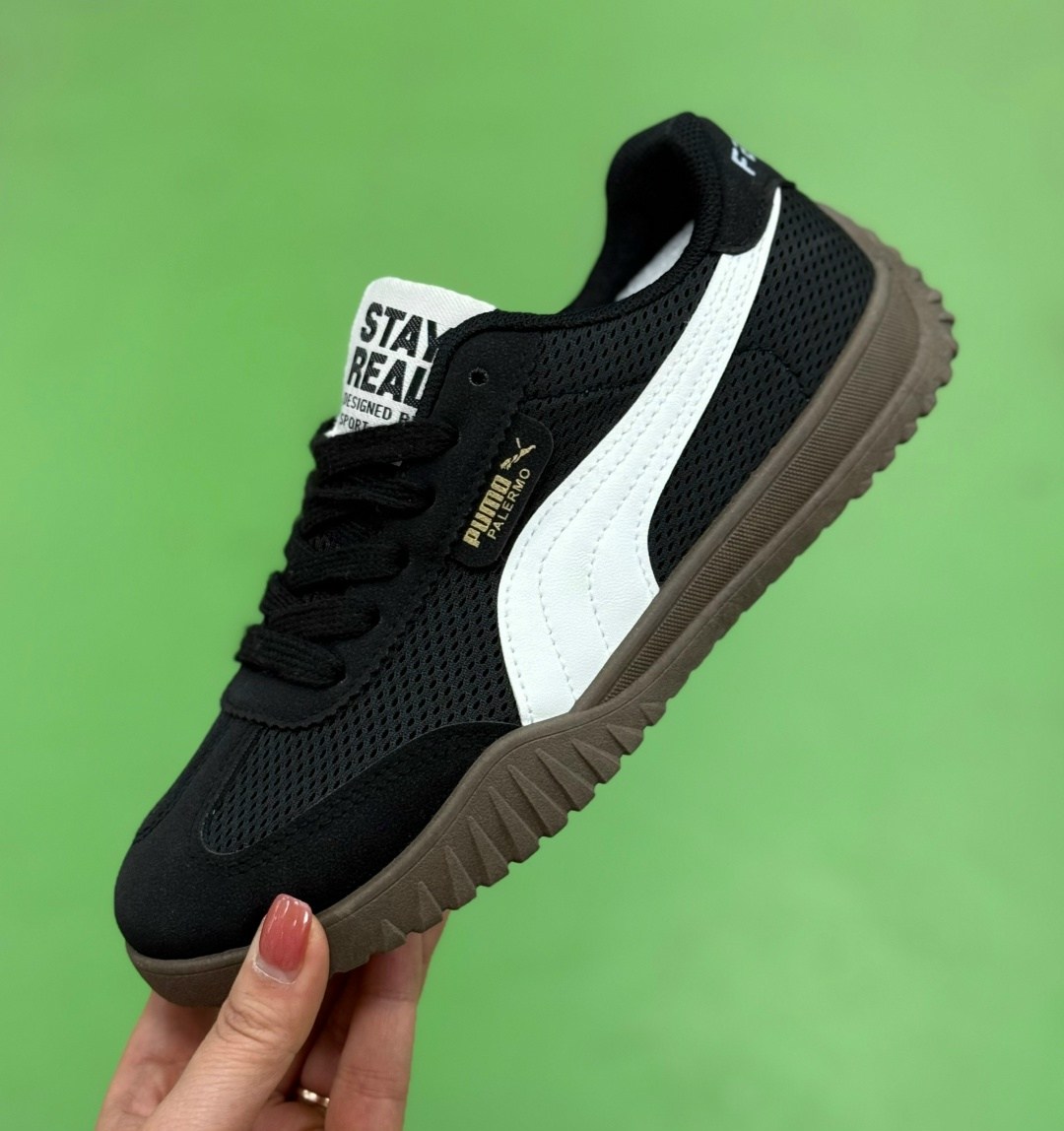 кроссовки,кроссовки nike,кроссовки мужские nike,кроссовки для мужчина,кроссовка мужской