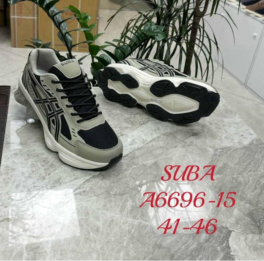 кроссовки мужские asics,кроссовки asics gel,кроссовки asics gel kahana 8,мужские кроссовки,кроссовки