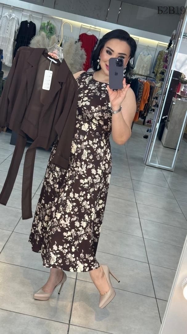 платье и жакет,платье,костюм женский,,костюм платье и жакет