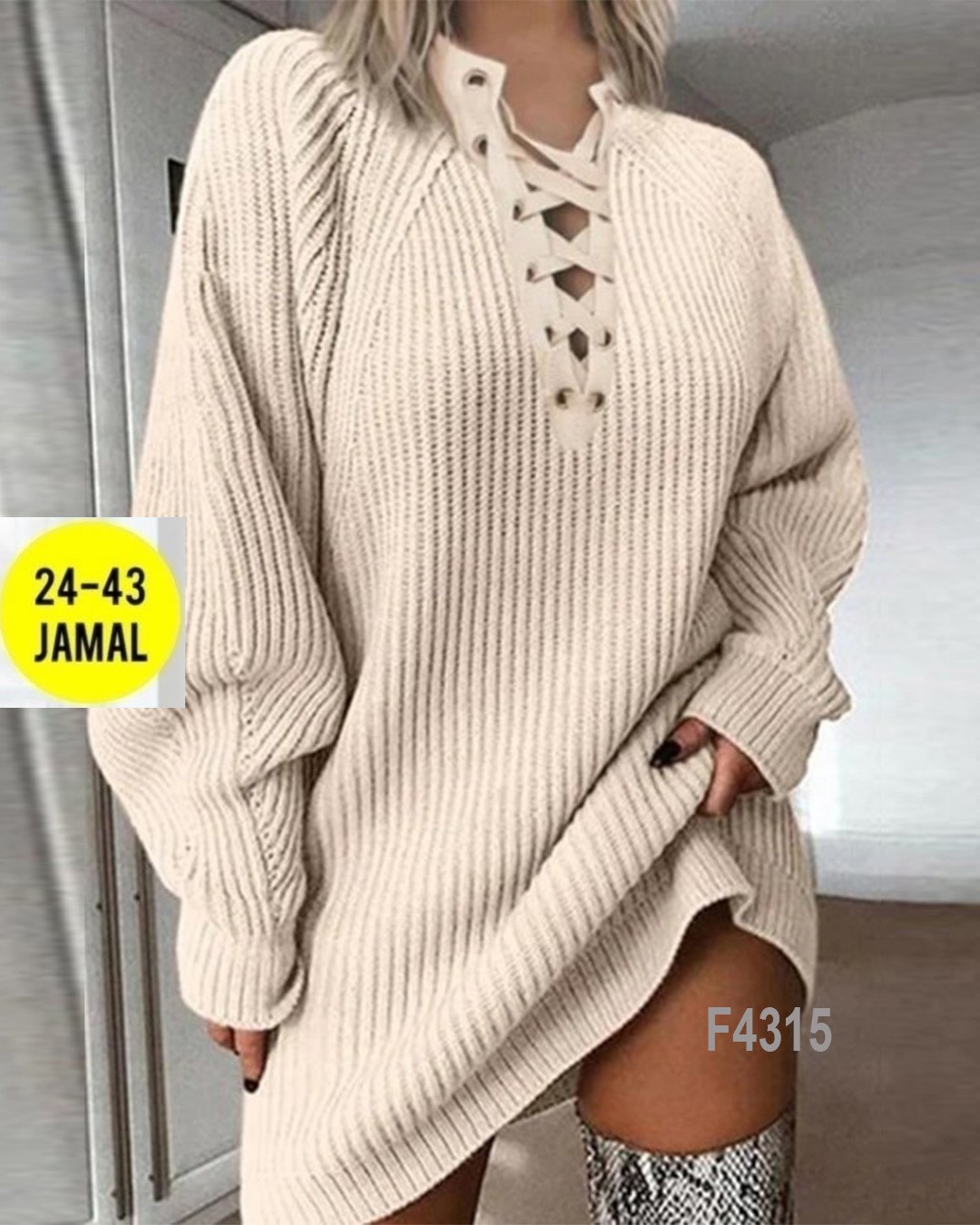 вязаное платье свитер,свитера туники,теплое платье свитер,рваный свитер,кофта трикотажная