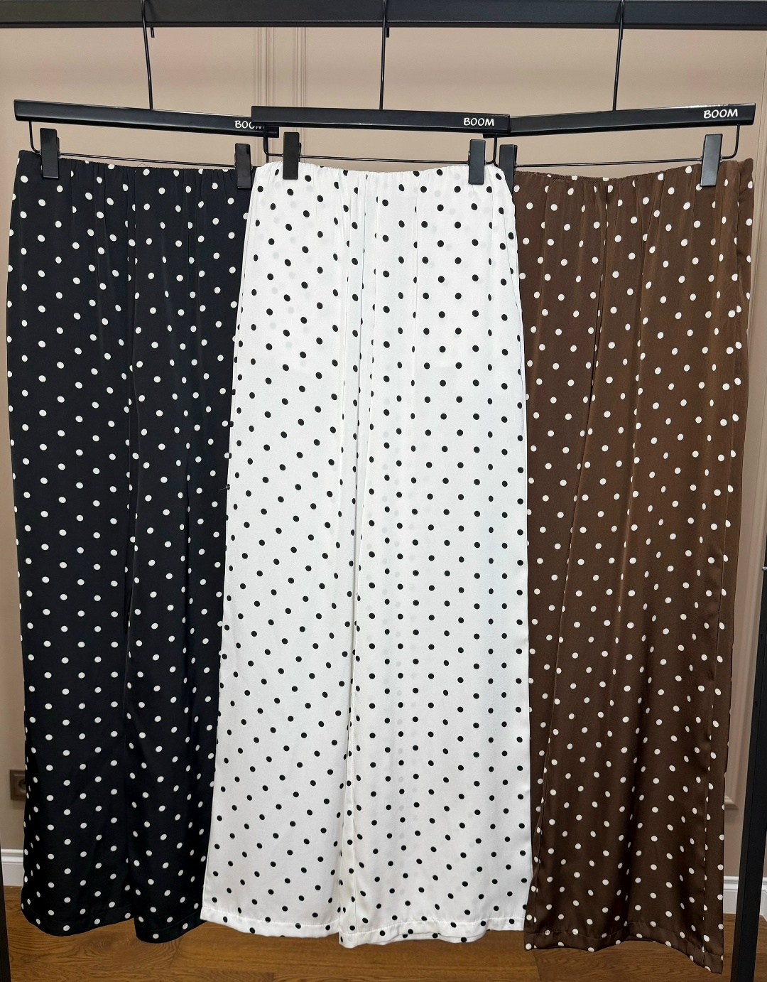 юбка горох,юбка в горошек,юбка в горошек женская,женская черная шифоновая юбка в горошек,юбка женская длинная