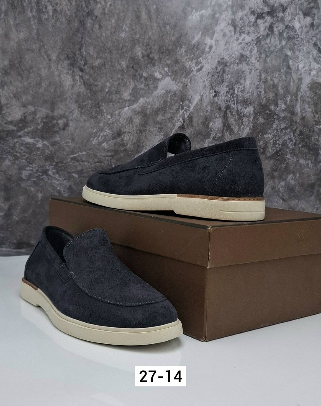 лоферы мужские loro piana,,лоферы мужские замшевые,лоферы для мужчин замш,лоферы мужские