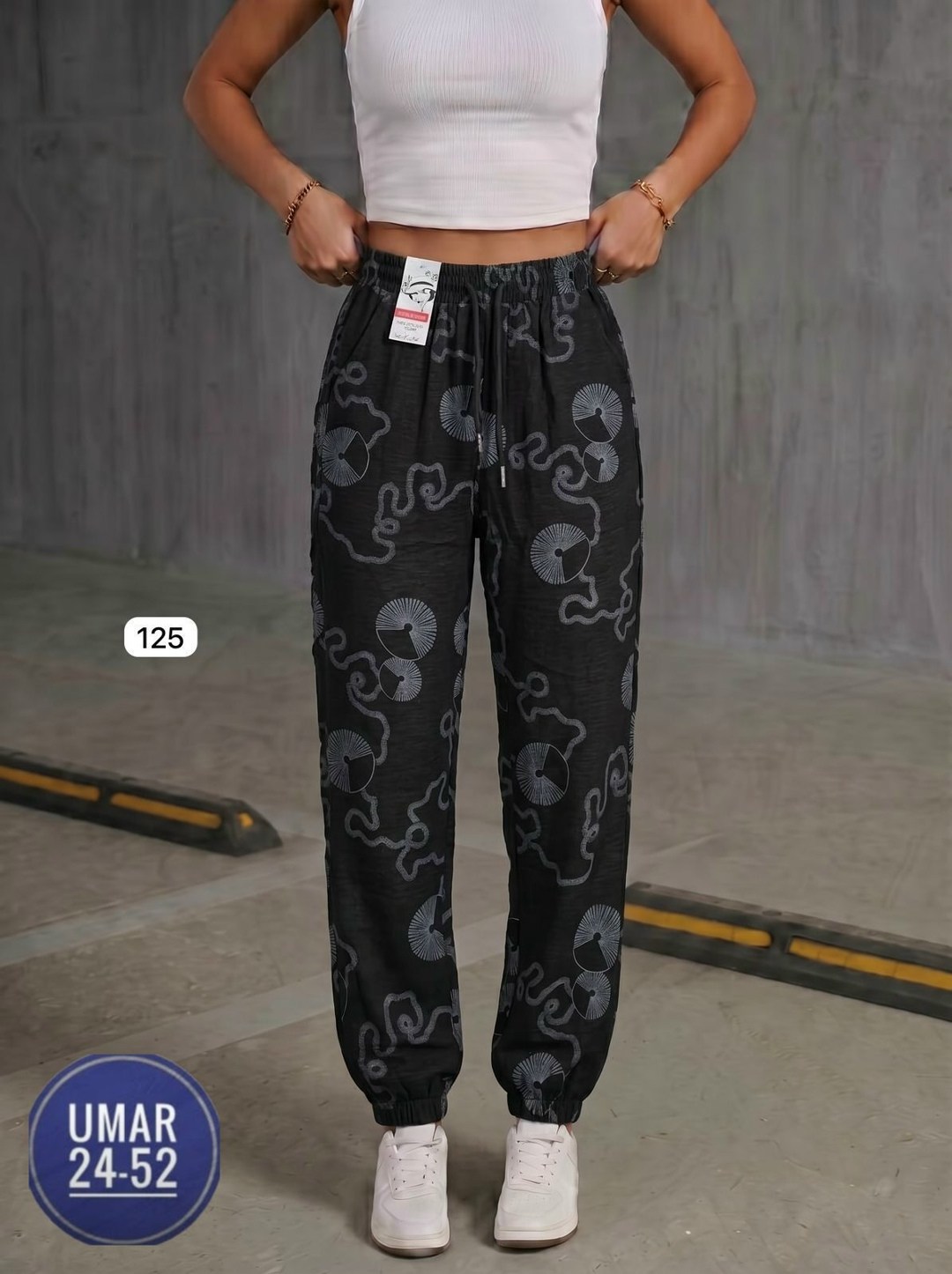 брюки джоггеры женские,брюки спортивные женские джоггеры штаны,брюки спортивные женский,брюки спортивные женские джоггеры,брюки джоггеры