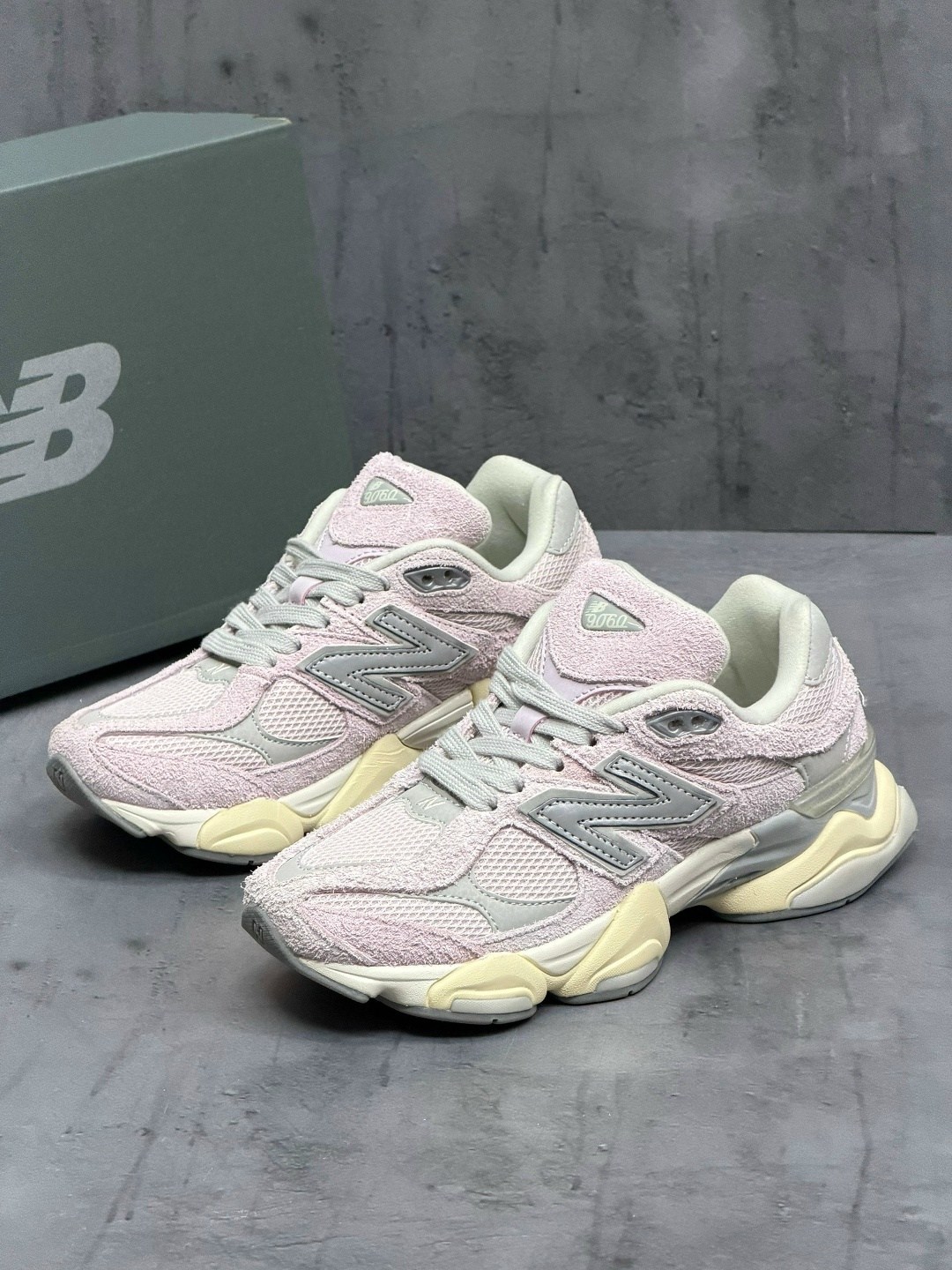 кроссовки new balance 9060,кроссовки женские new balance,кроссовки new balance,кроссовки new balance 574,спортивные кроссовки унисекс new balance 9060 розовые 38 eu