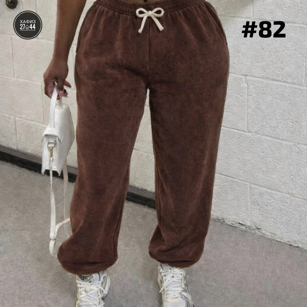 штаны вельвет,спортивные брюки,женские штаны,брюки джинсы,брюки женские