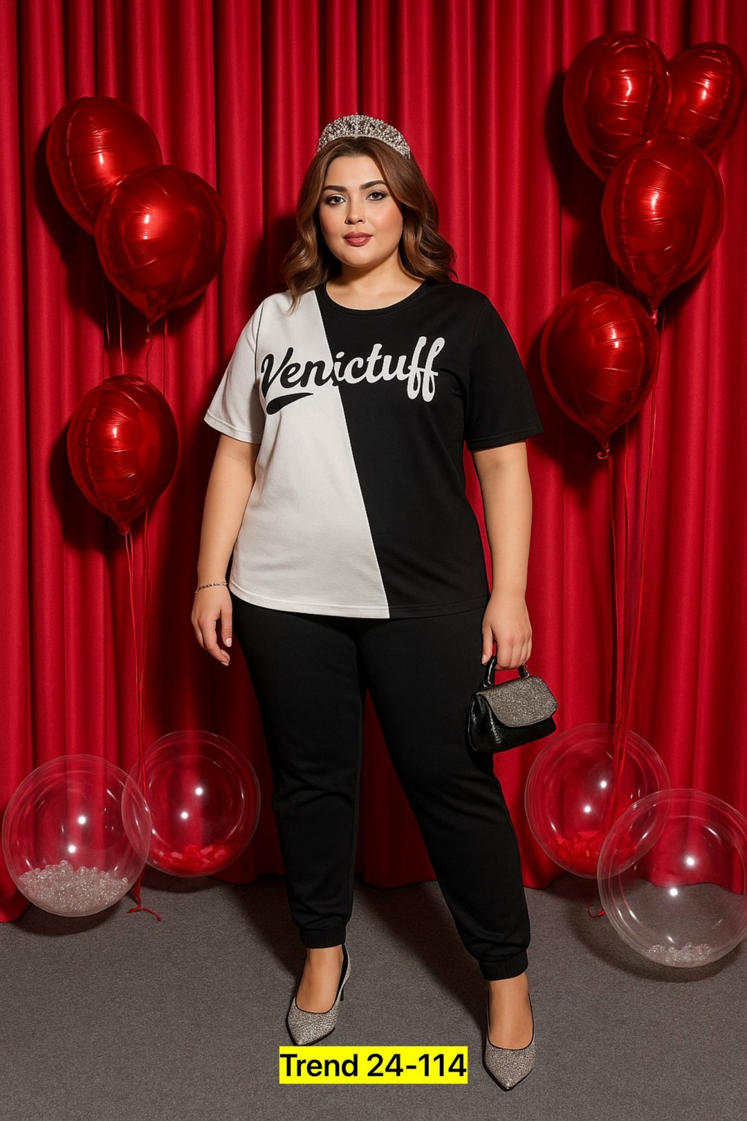 костюм двойка трикотаж,костюм стильный двойка,женские костюмы больших размеров,, больших размеров