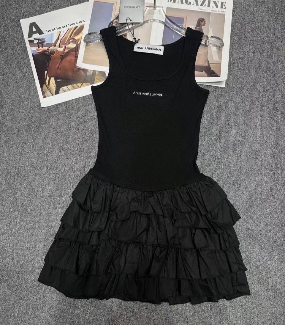 платье короткие,платье мини,платье с оборками,платья,облегающее платье