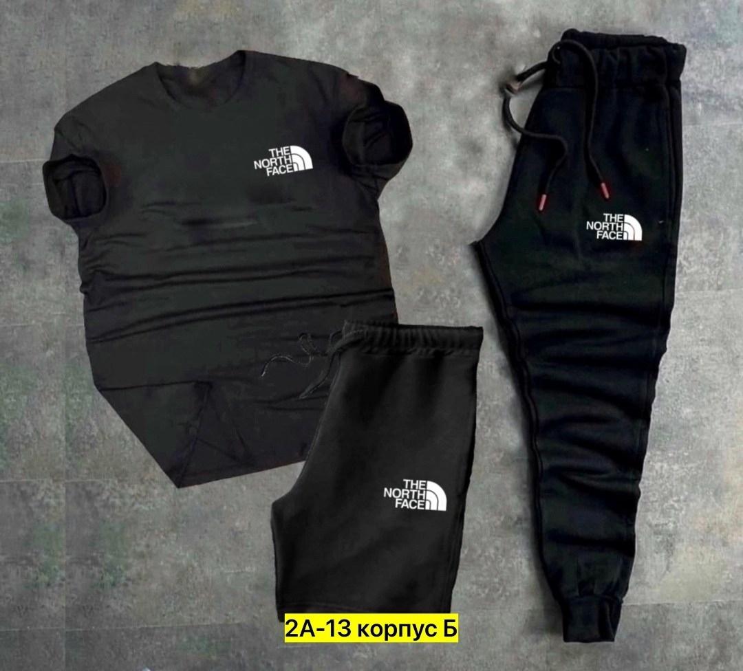 мужские спортивные костюмы,спорт костюм,спортивный костюм костюм спорт,спортивные костюм