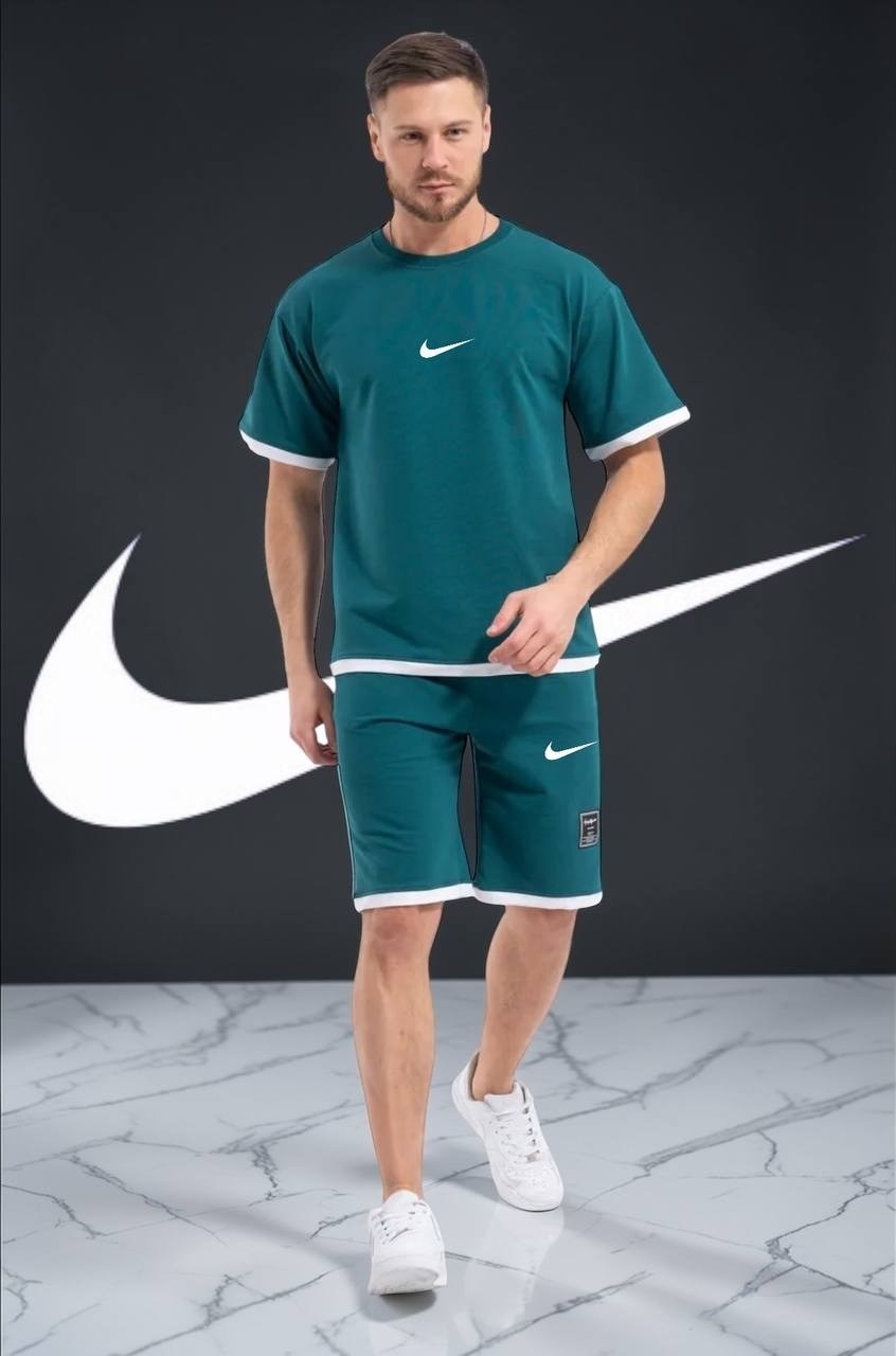 костюм летний с шортами и футболкой спортивный,костюм мужской летний с шортами спортивный,спортивный костюм с футболкой и шортами,мужской спортивный костюм с шортами и футболкой,костюм мужской спортив