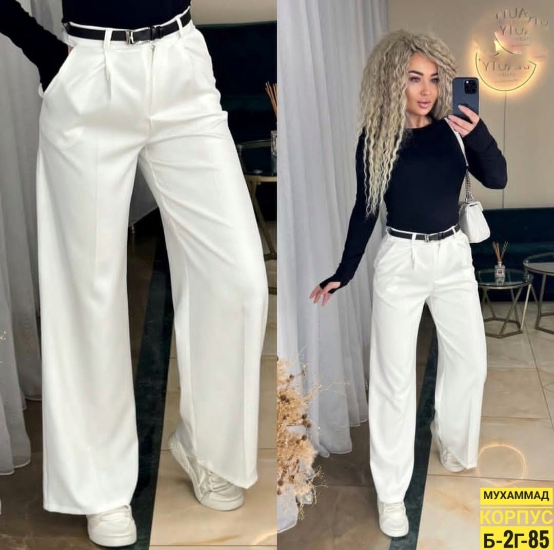 брюки женские палаццо,брюки палаццо женские широкие штаны elendor,брюки палаццо серые,классические брюки,брюки женские широкие