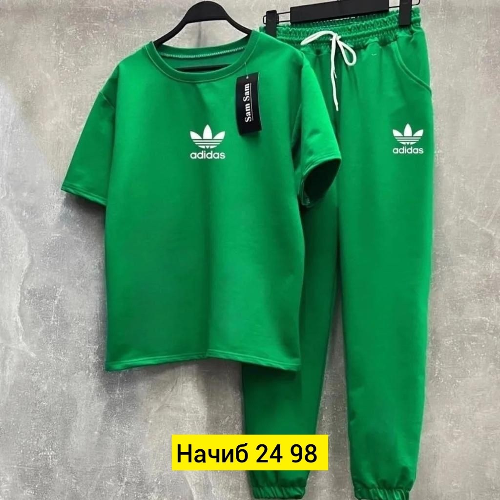 спортивные костюм,спортивный костюм adidas,костюм спортивный adidas original,спортивные костюмы мужские,мужской спортивный костюм adidas