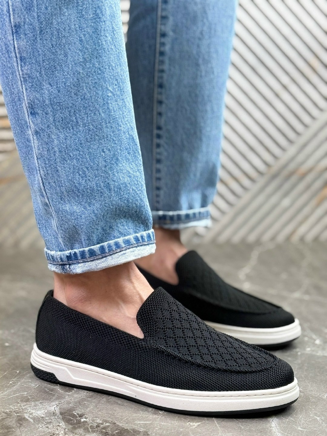 ,слипоны мужские,мужские мокасины,летние слипоны,мужские лоферы