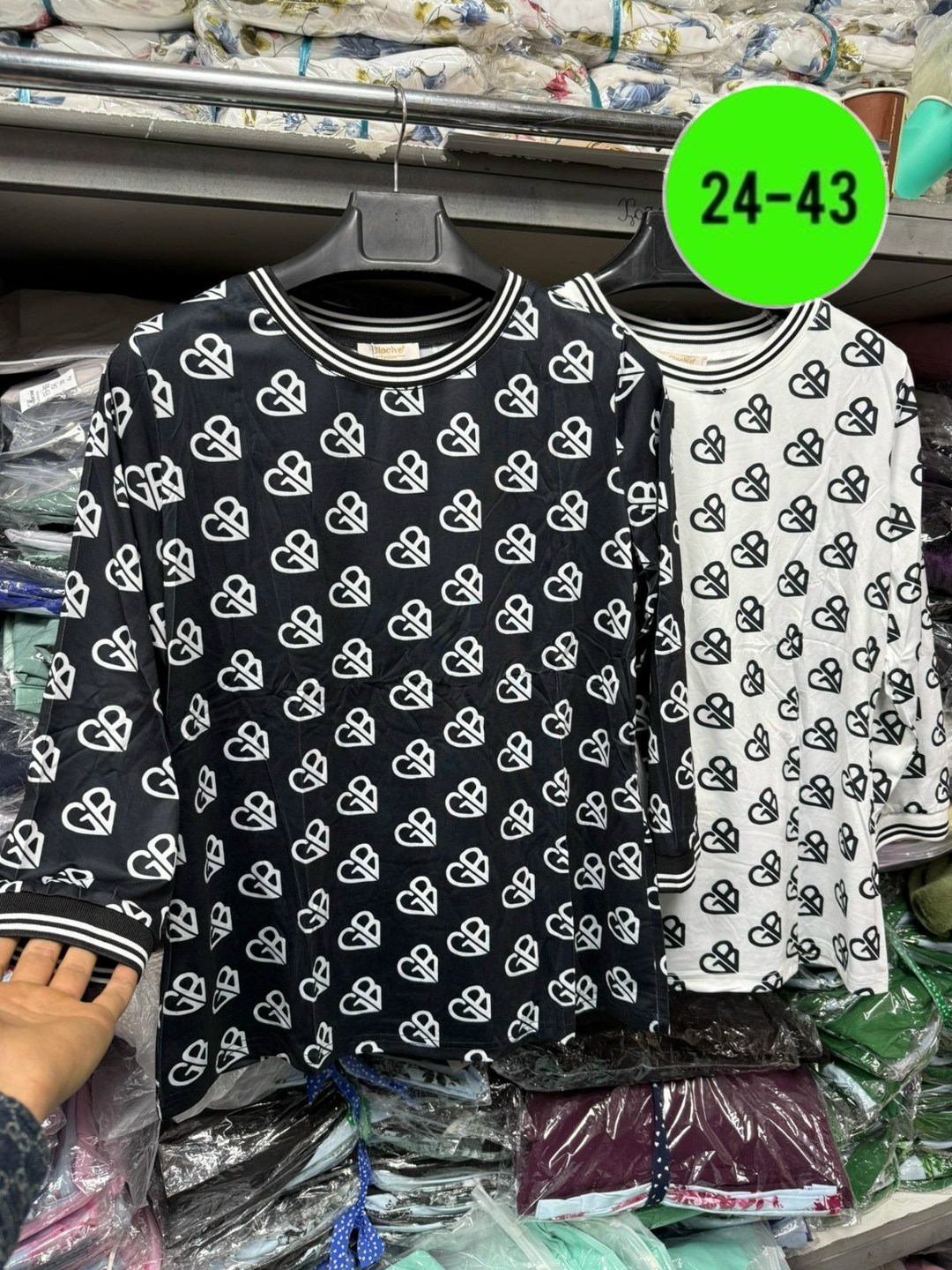 блузка женская,женская кофта,женская блуза,блуза,блузка