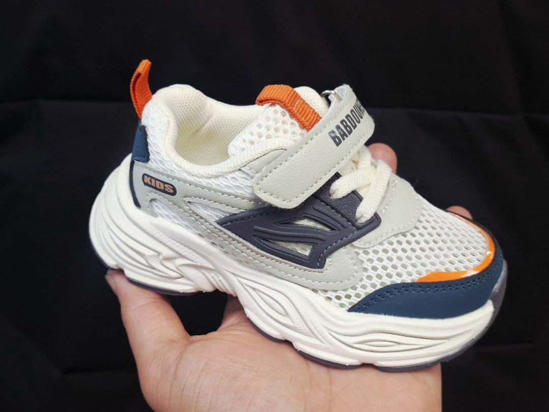 детские кроссовки,детские кроссовки капитошка,кроссовки,кроссовки для девочек,кроссовка детская