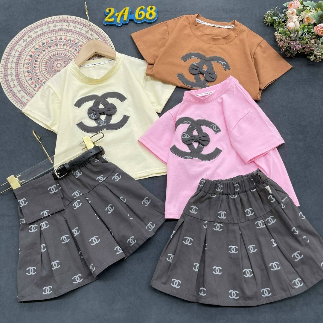 костюм для девочек,комплект одежды для девочек,костюм с юбкой,детские костюмы,костюм детский