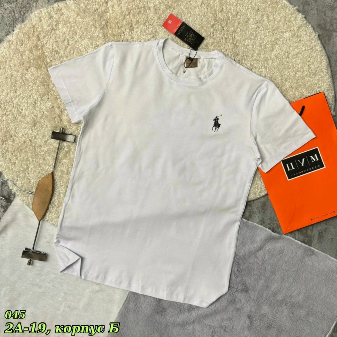 мужская футболка,футболки модные,футболка,одежда футболка,футболка старый