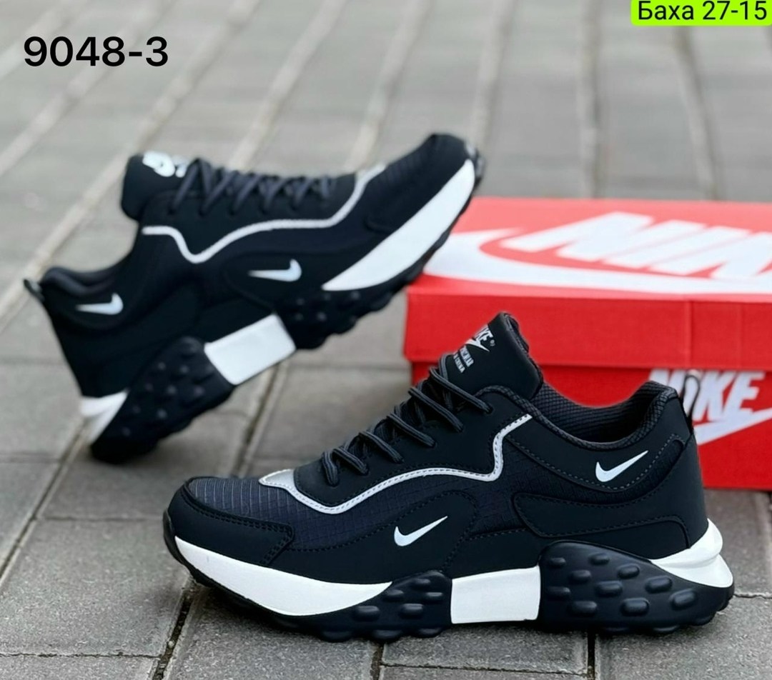 кроссовки,кроссовки nike,кроссовки nike мужские,мужские кроссовки,кроссовки женскиe