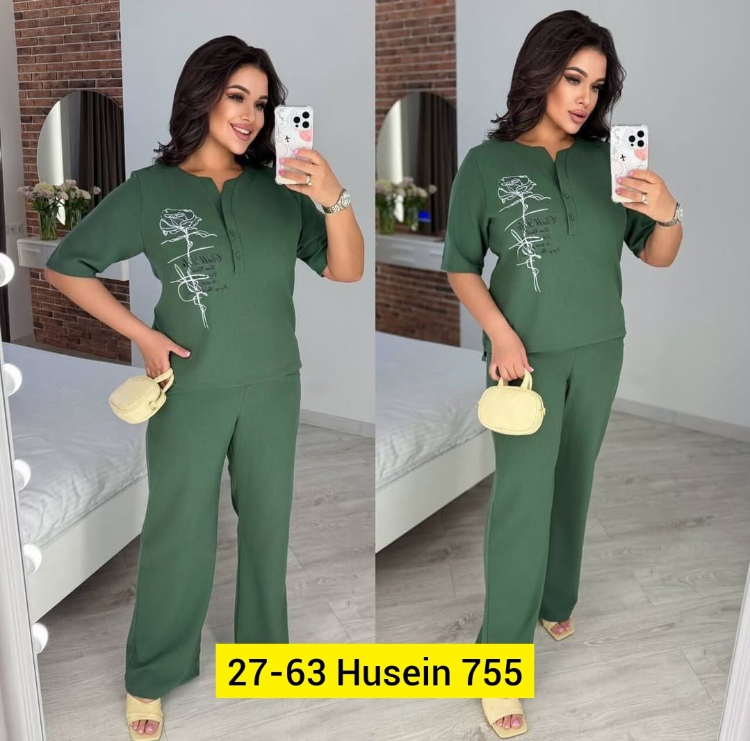 костюм женский двойка с брюками,костюм двойка с брюками,костюм двойка женская,женский костюм больших размеров,костюм женский летний брючный больших размеров