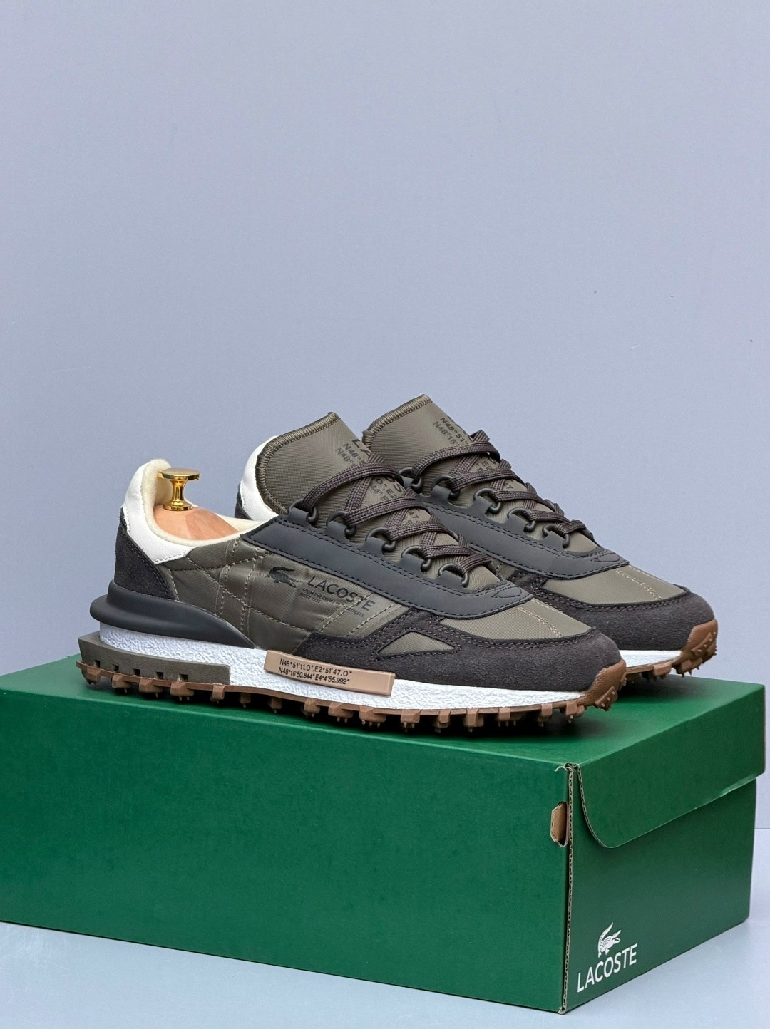 кроссовки мужские lacoste,кроссовки спортивные lacoste elita active,кроссовки lacoste,кроссовки lacoste elite active,мужские кроссовки lacoste elite active