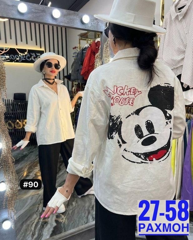 куртка джинсовая,джинсовая рубашка женская,женская джинсовая куртка,джинсовка с микки маусом женские,джинсовка