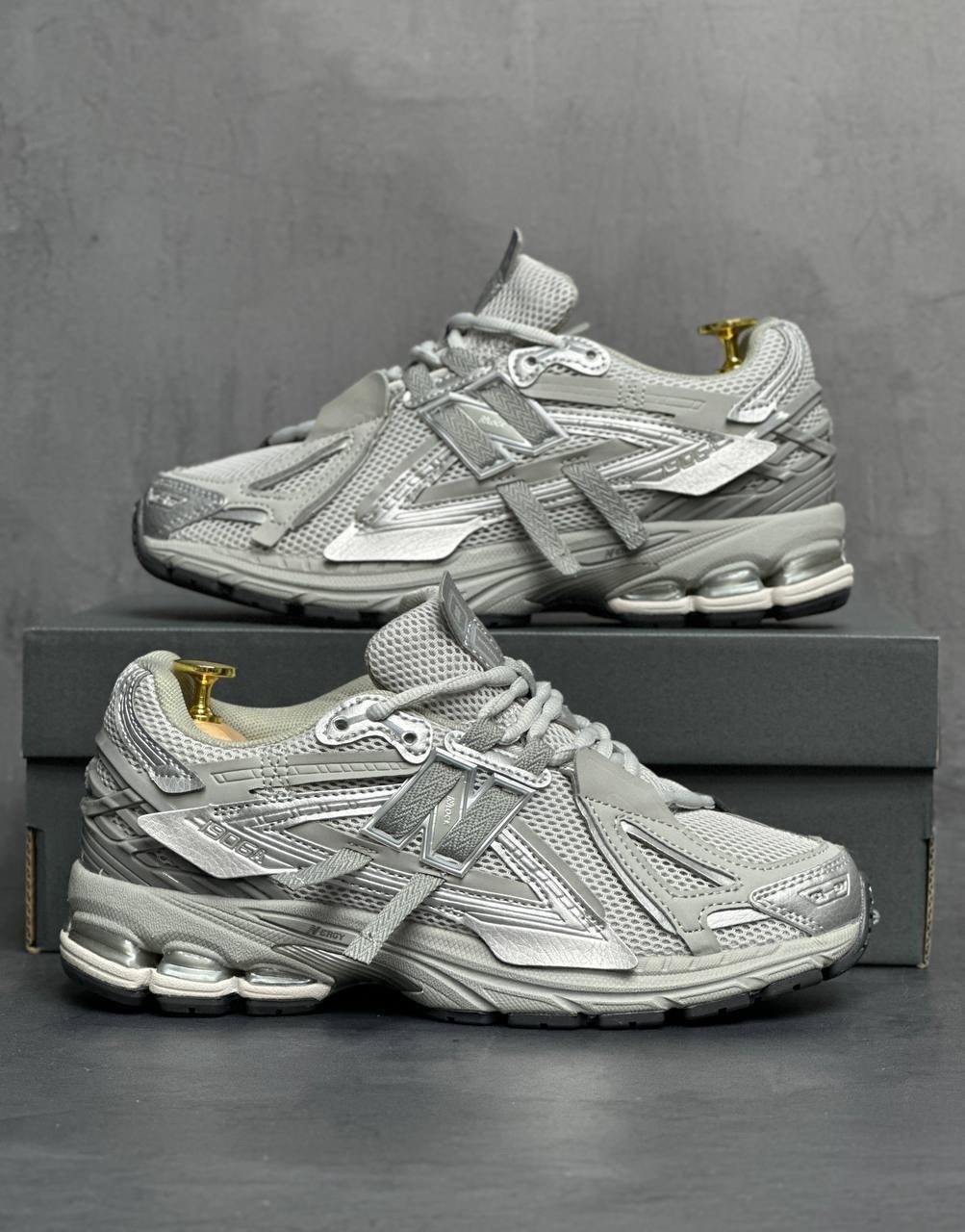 кроссовки new balance 1906,кроссовки new balance 1906 r,кроссовки,женские кроссовки balenciaga runner серебристые,стильные кроссовки