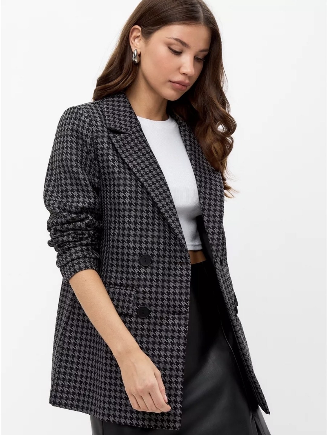 жакет,женские жакеты,пиджак женский,жакет и пиджак,пиджак