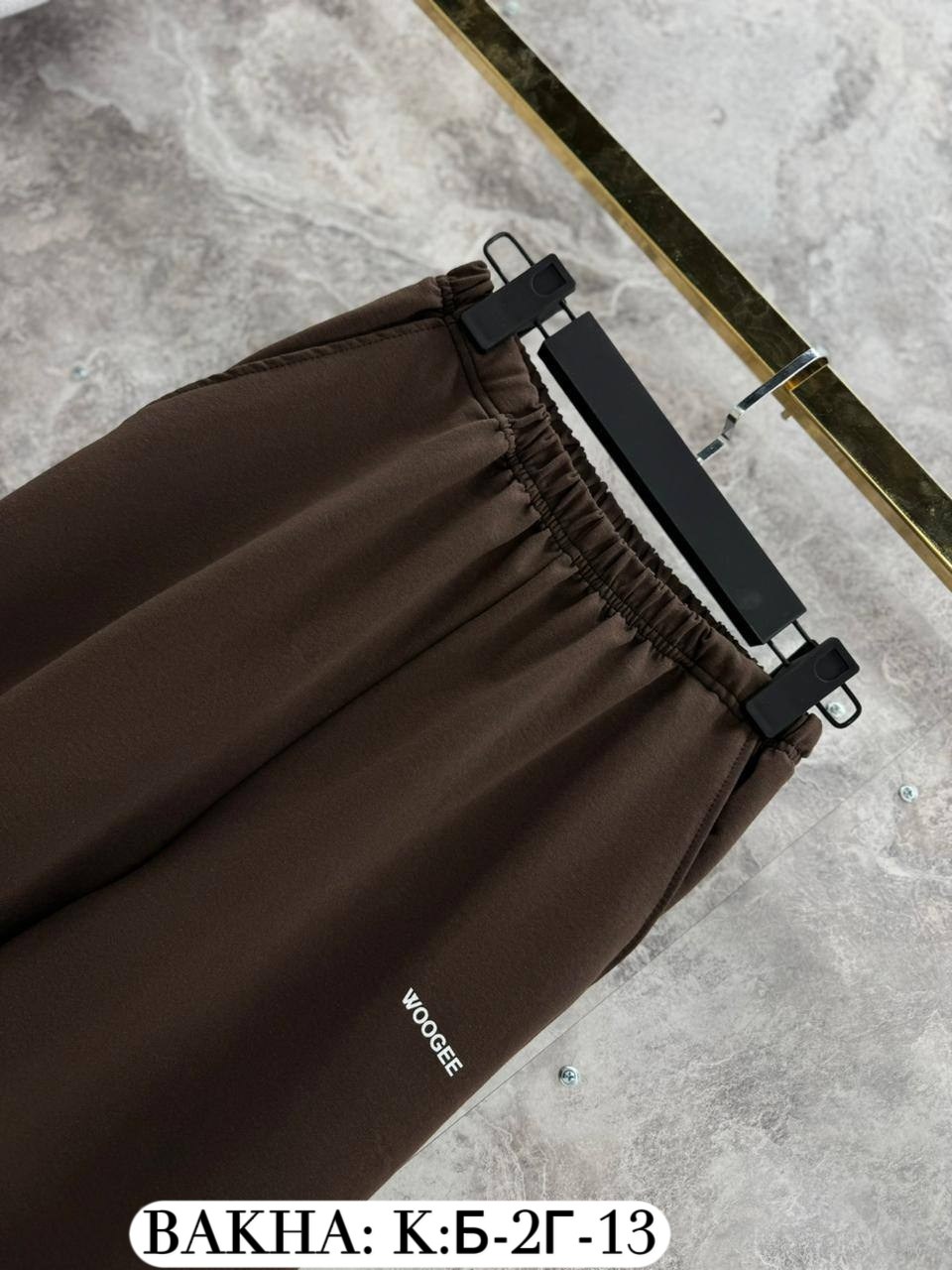 штаны трикотажные,спортивные штаны двухнитка,спортивные штаны на флисе,cпортивные штаны женские,штаны на флисе