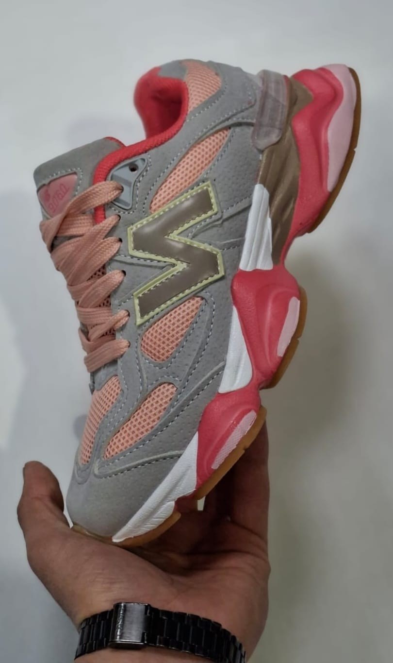 кроссовки new balance 9060,кроссовки женские new balance 9060,кроссовки женские new balance,кроссовки new balance,new balance 9060 женские