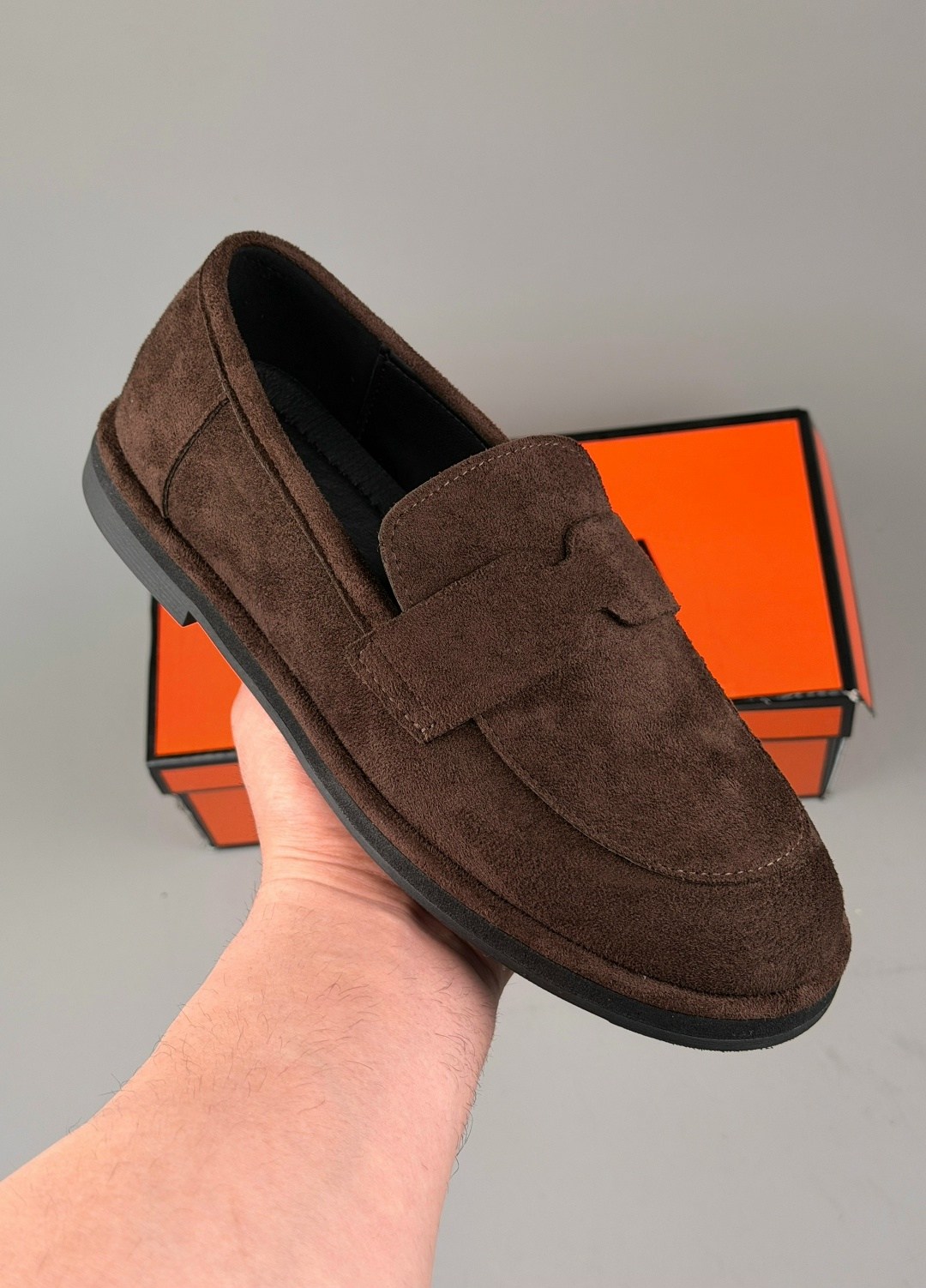 лоферы vagabond shoemakers alex suede penny loafer цвет java suede,лоферы замшевые мужские,,лоферы массимо дутти мужские,замшевые лоферы