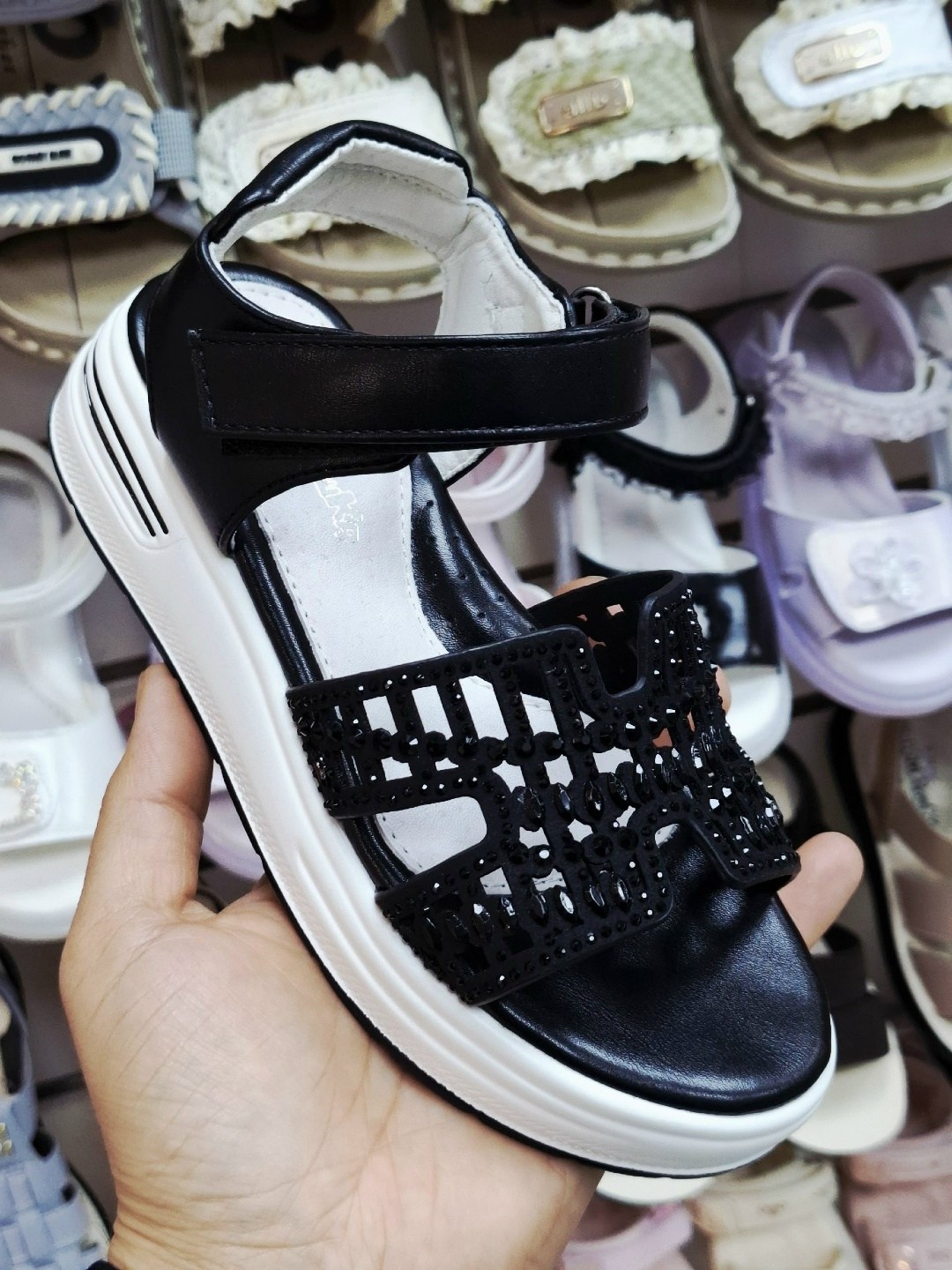 ,босоножки для девочек,босоножки сандали,детские босоножки,сандалии для девочек летние