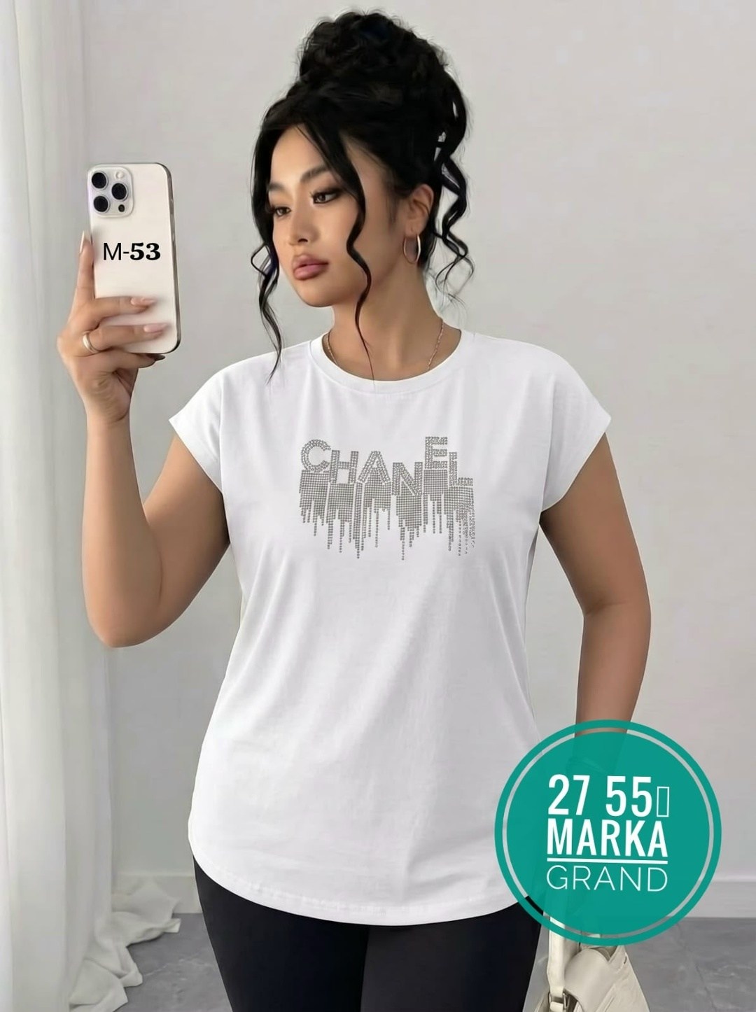 футболки женская,женская футболка больших размеров,футболки женская оверсайз,футболка больших размеров для женщин,футболки женские модные