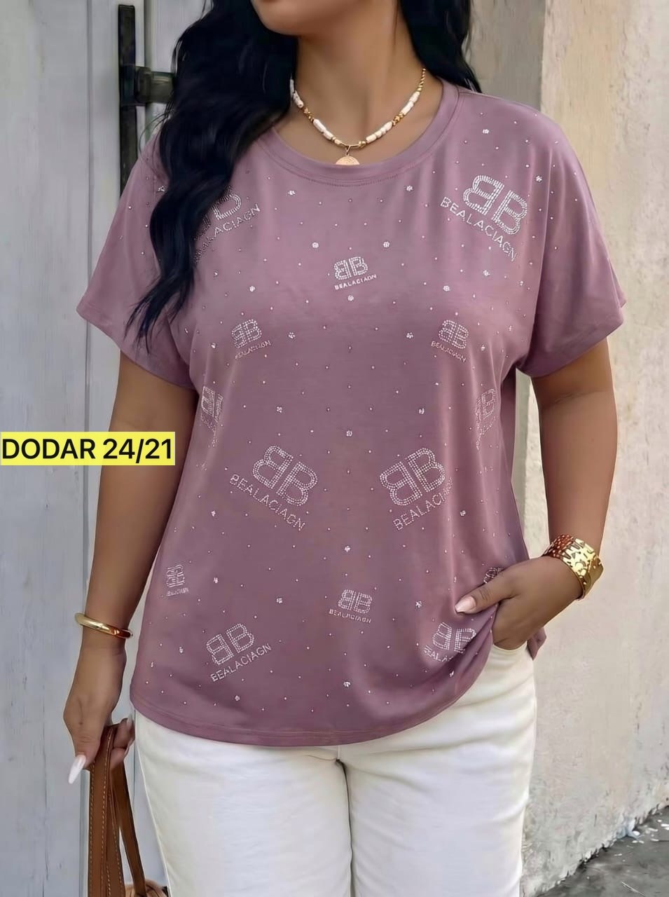 женская футболка,футболки для женщин,кофта женская,футболки женская оверсайз,