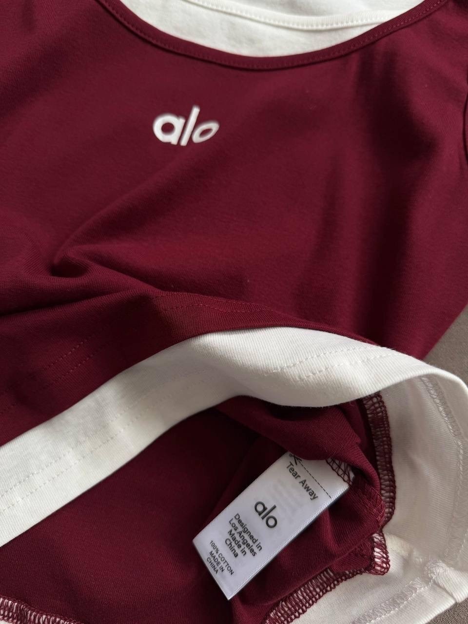 майки в,майка топ,женская кофта,женская майка,топ женский