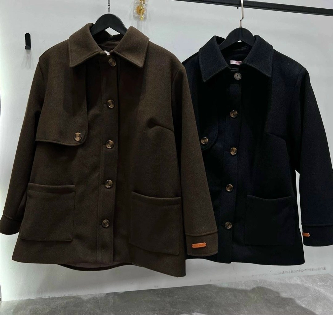 стильное пальто,полупальто,кашемир пальто,пальто женские,короткое пальто