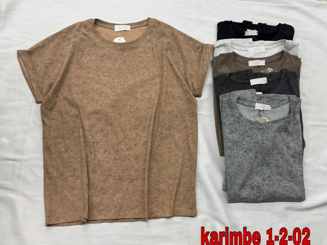 женская футболка,футболки для женщин,летние футболки,футболки и майки,футболка